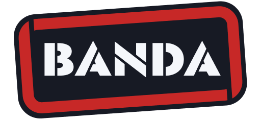 banda.4257.casino
